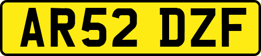 AR52DZF