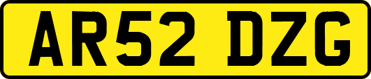 AR52DZG