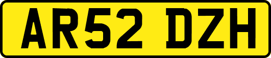 AR52DZH