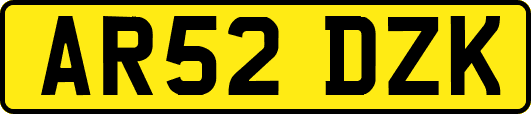 AR52DZK