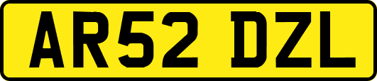 AR52DZL