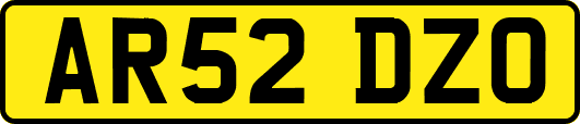 AR52DZO