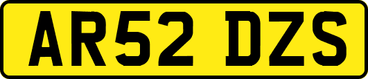 AR52DZS