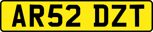 AR52DZT