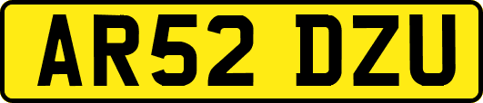 AR52DZU