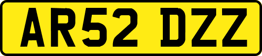 AR52DZZ