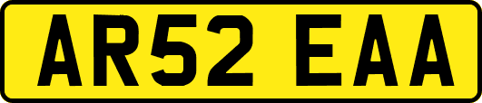 AR52EAA