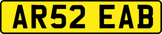 AR52EAB