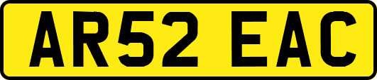 AR52EAC