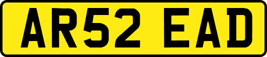 AR52EAD