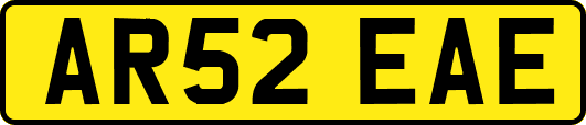 AR52EAE