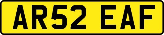 AR52EAF
