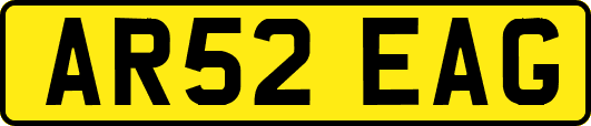 AR52EAG