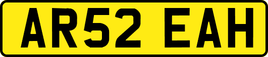 AR52EAH