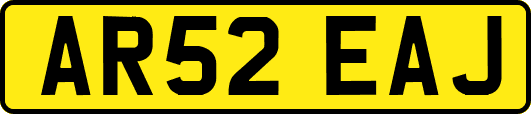 AR52EAJ