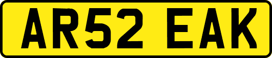 AR52EAK