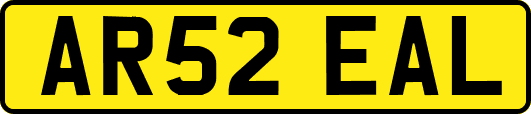 AR52EAL