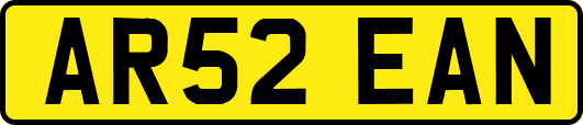 AR52EAN