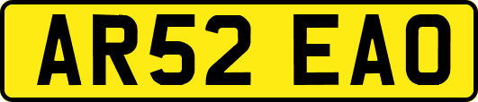 AR52EAO