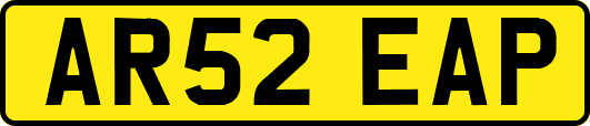 AR52EAP