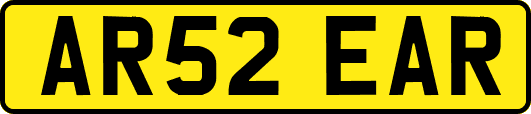 AR52EAR
