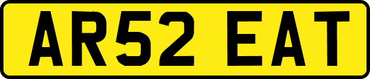 AR52EAT