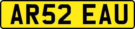 AR52EAU