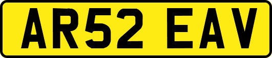 AR52EAV