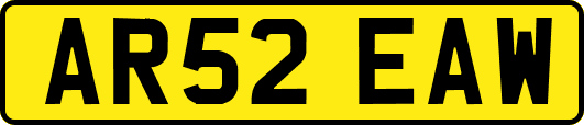 AR52EAW