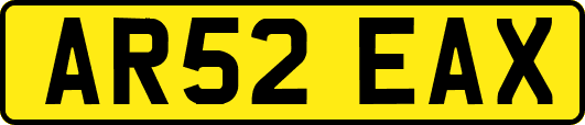 AR52EAX