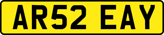 AR52EAY