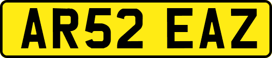 AR52EAZ