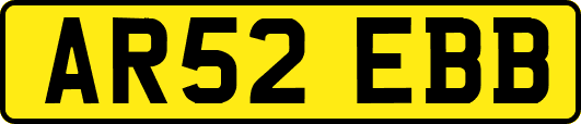 AR52EBB