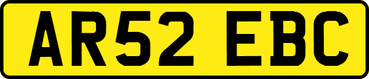 AR52EBC