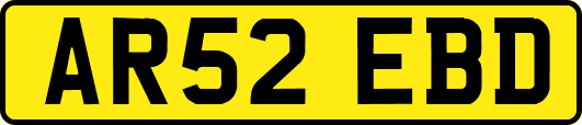 AR52EBD
