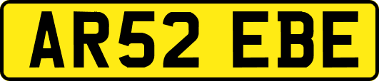 AR52EBE