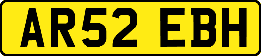 AR52EBH