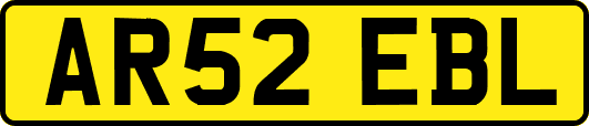 AR52EBL