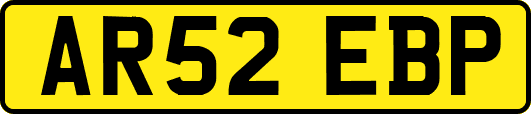 AR52EBP