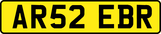 AR52EBR