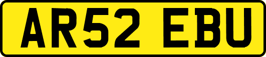 AR52EBU