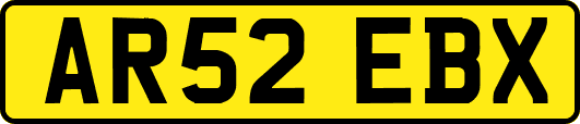 AR52EBX