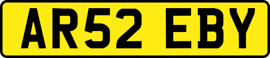 AR52EBY