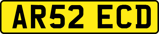 AR52ECD