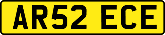 AR52ECE