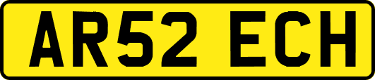 AR52ECH