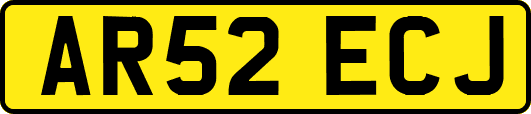 AR52ECJ