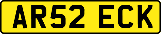 AR52ECK