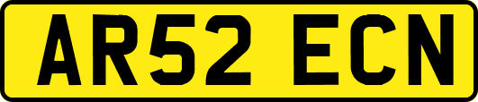 AR52ECN