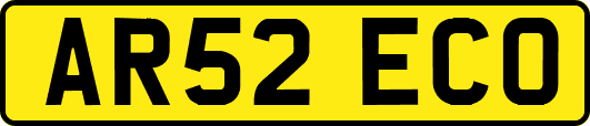 AR52ECO